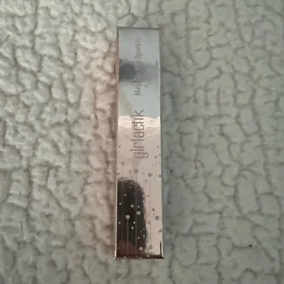 girlactik glam eyeshadow - Picture 2 of 3